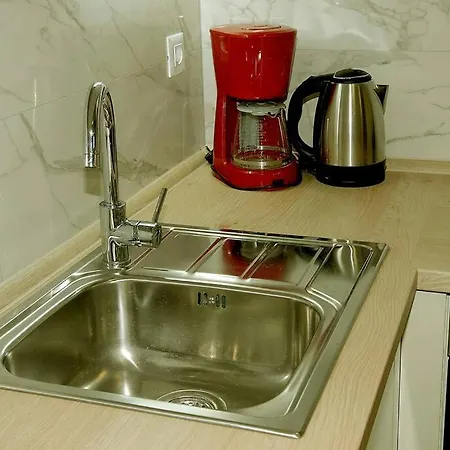 Camino - Near Mall Of *