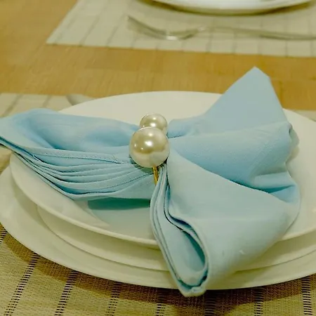 Daire Camino - Near Mall Of Split